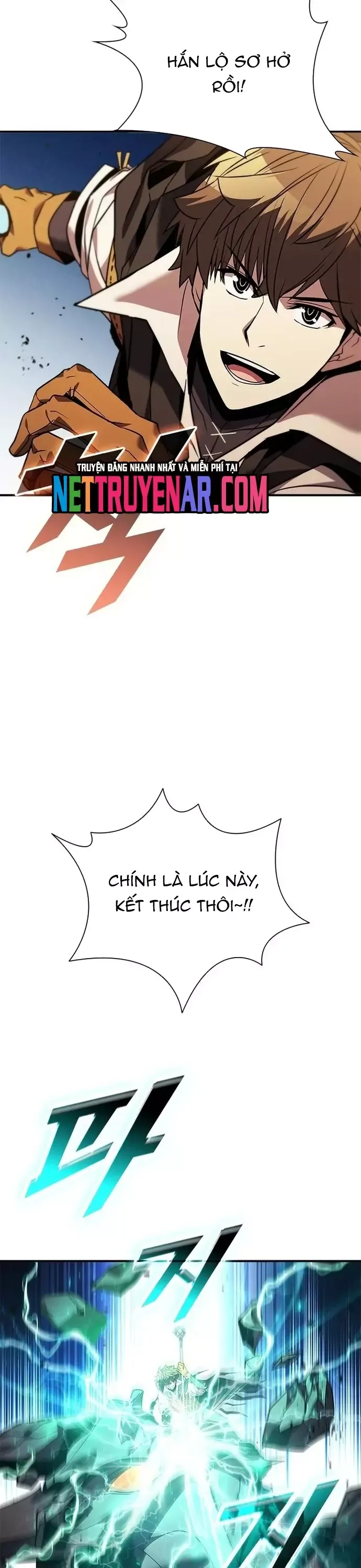 Bậc Thầy Thuần Hóa Chapter 155 - 14