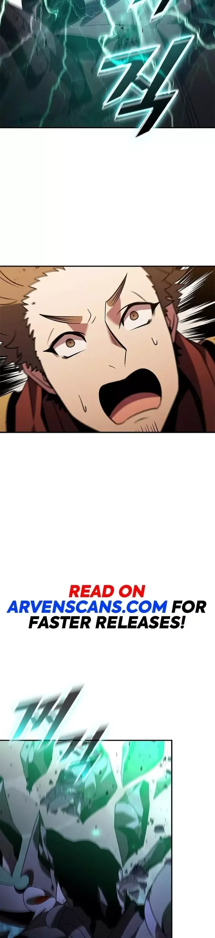 Bậc Thầy Thuần Hóa Chapter 155 - 15