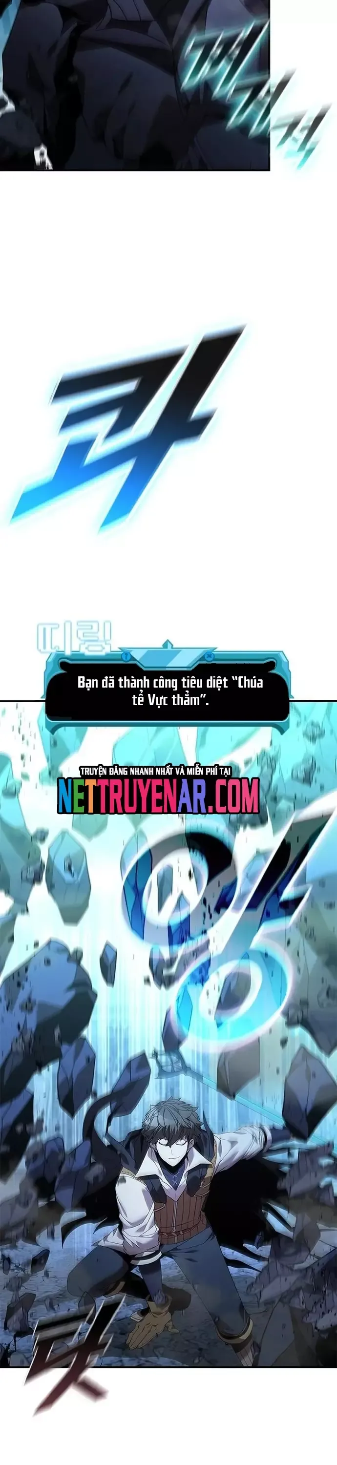 Bậc Thầy Thuần Hóa Chapter 155 - 16