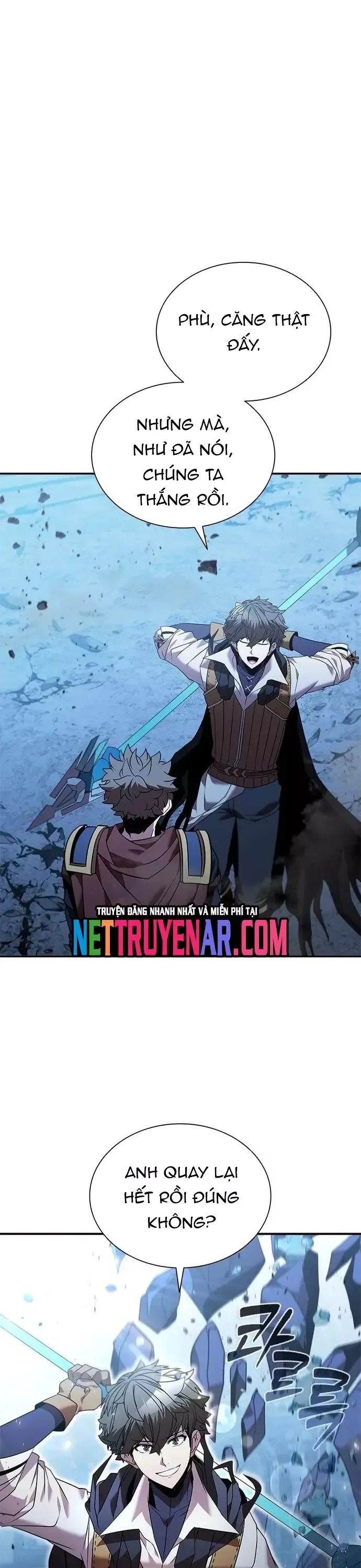 Bậc Thầy Thuần Hóa Chapter 155 - 17