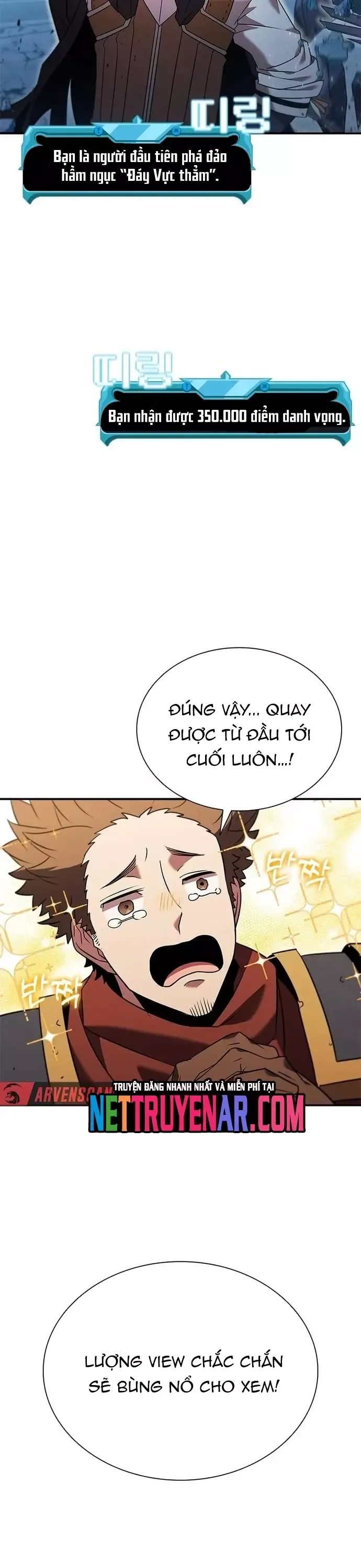 Bậc Thầy Thuần Hóa Chapter 155 - 18