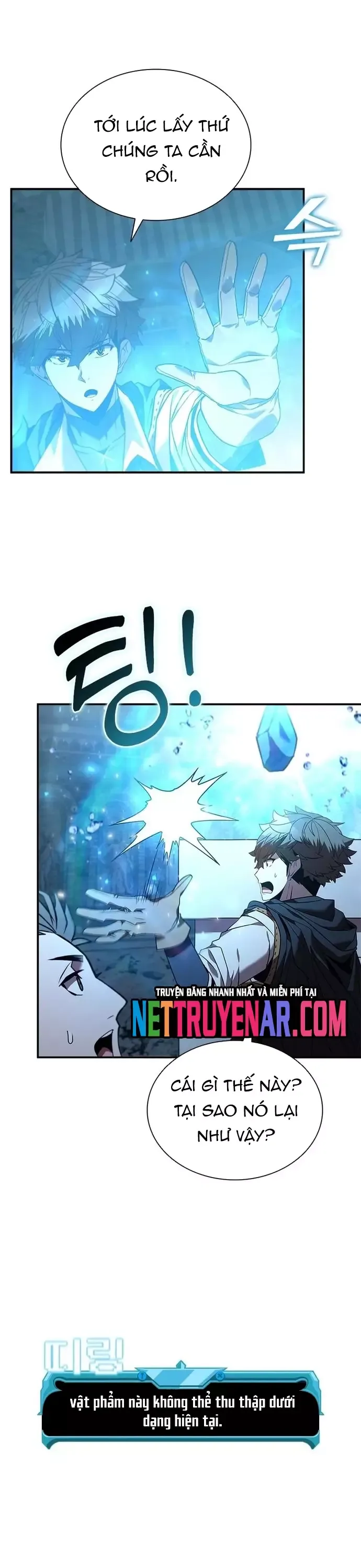 Bậc Thầy Thuần Hóa Chapter 155 - 20