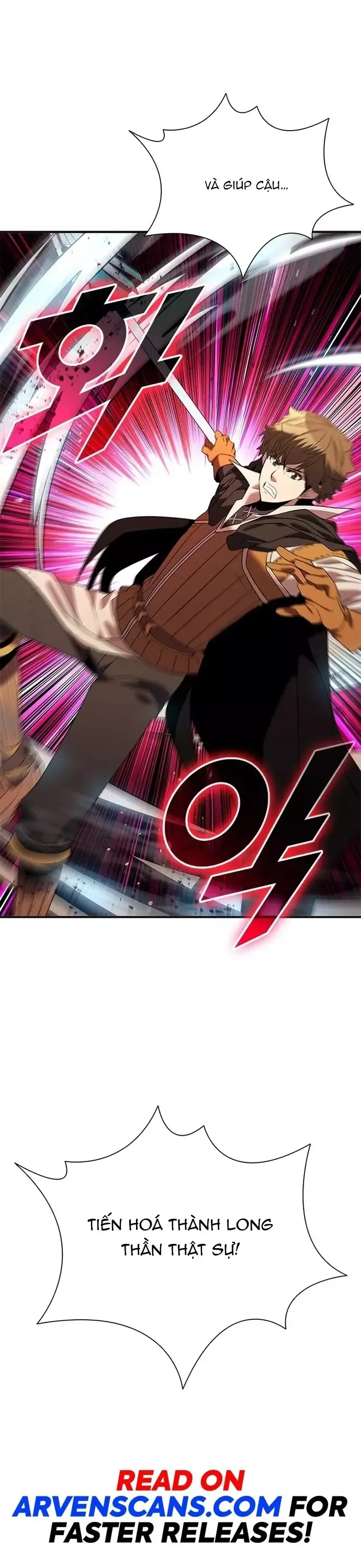Bậc Thầy Thuần Hóa Chapter 155 - 3
