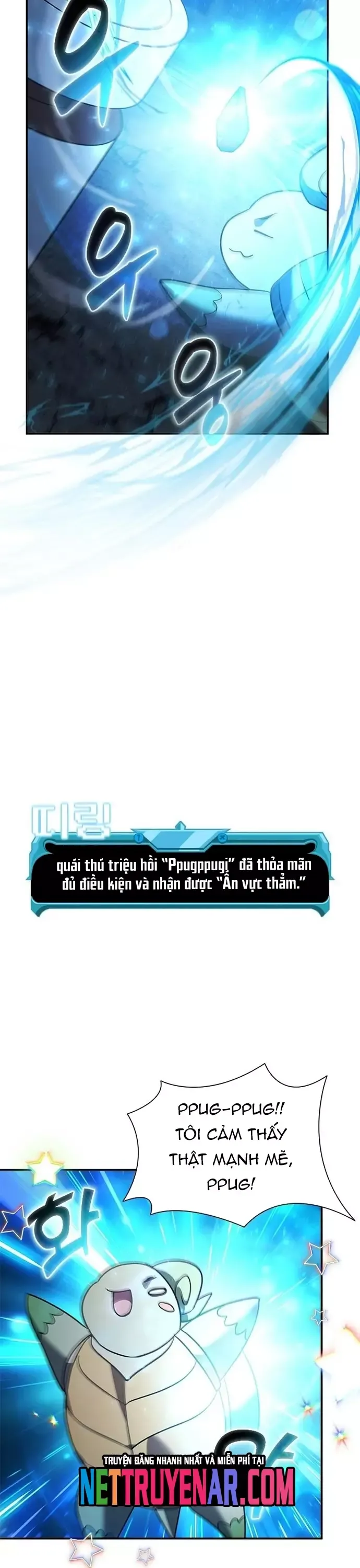 Bậc Thầy Thuần Hóa Chapter 155 - 22