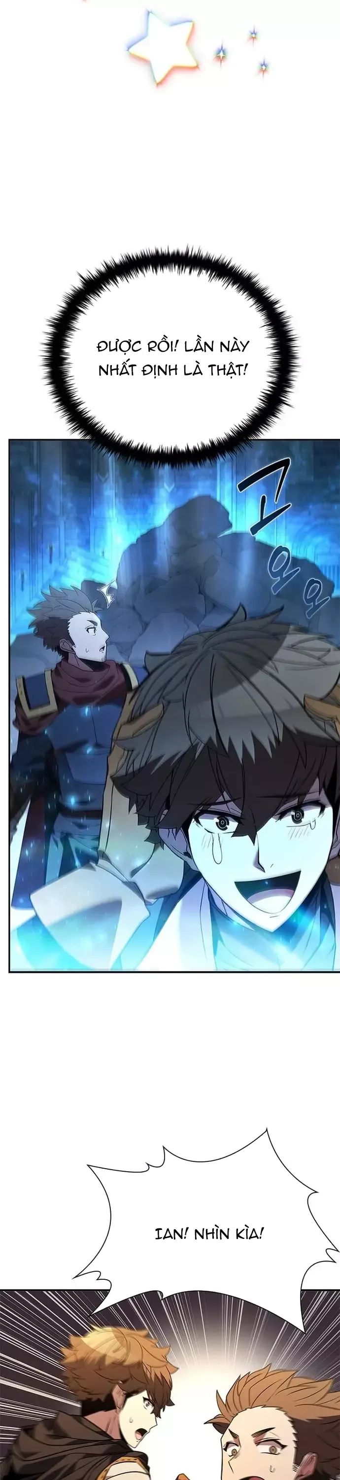 Bậc Thầy Thuần Hóa Chapter 155 - 23