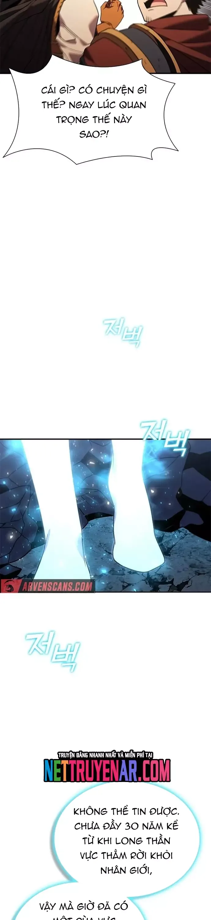 Bậc Thầy Thuần Hóa Chapter 155 - 24