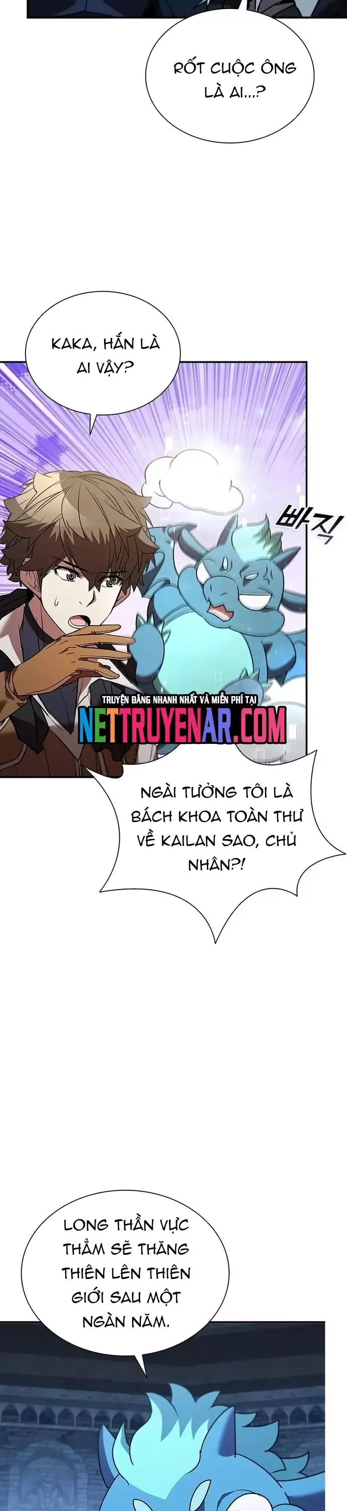 Bậc Thầy Thuần Hóa Chapter 155 - 26