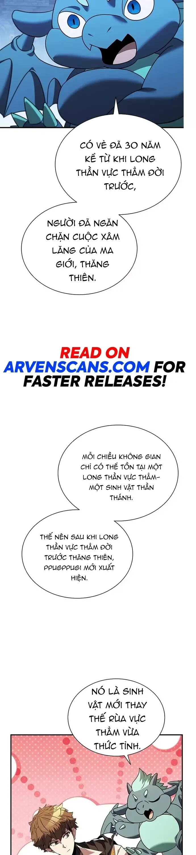 Bậc Thầy Thuần Hóa Chapter 155 - 27