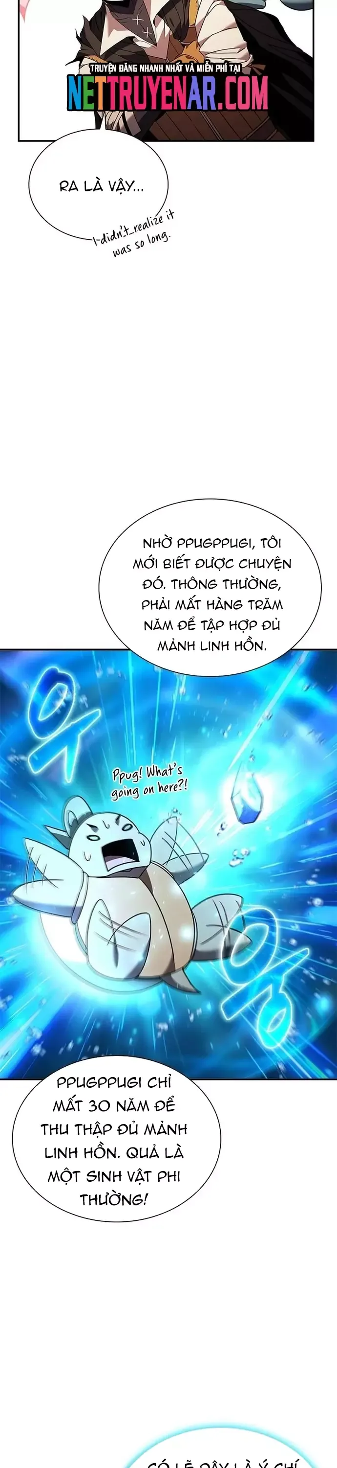 Bậc Thầy Thuần Hóa Chapter 155 - 28