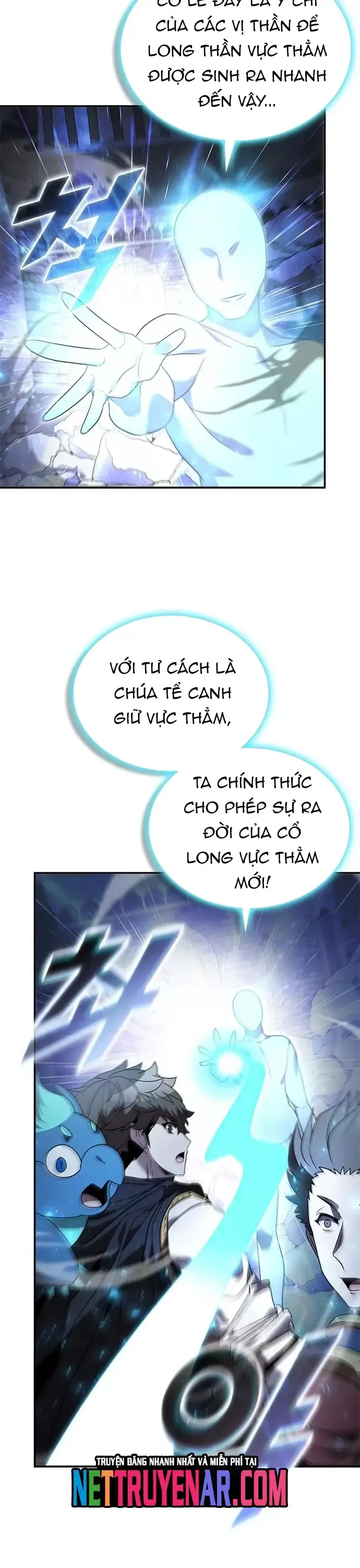 Bậc Thầy Thuần Hóa Chapter 155 - 29