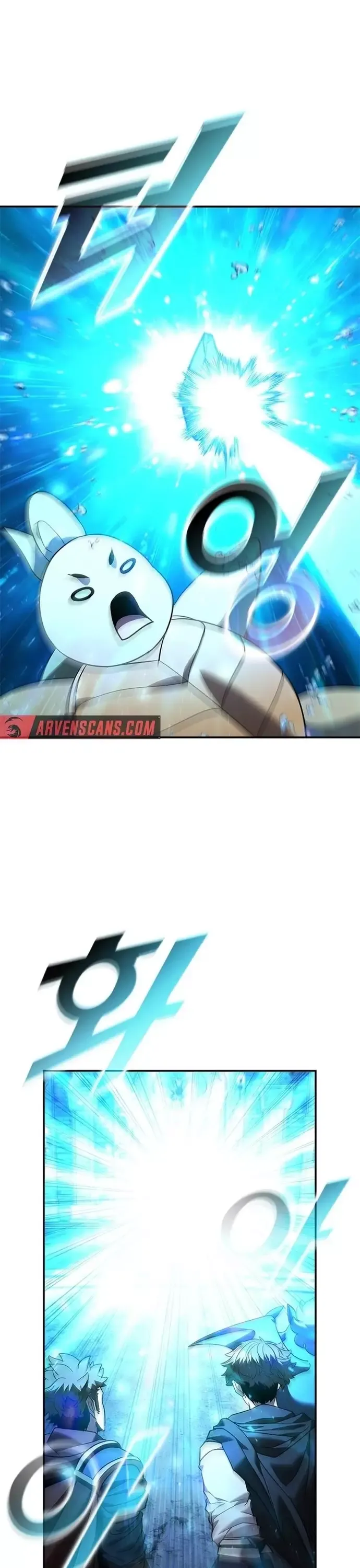 Bậc Thầy Thuần Hóa Chapter 155 - 30