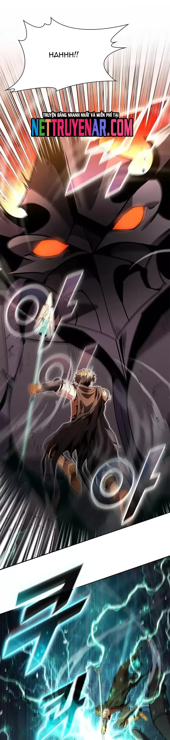 Bậc Thầy Thuần Hóa Chapter 155 - 4