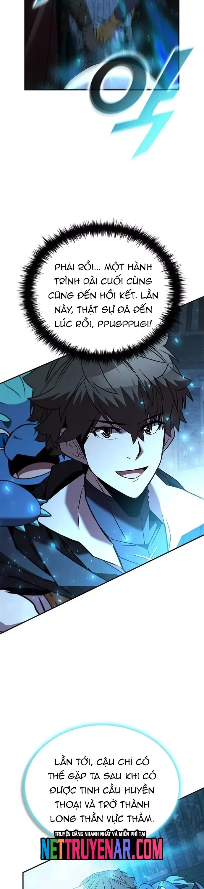 Bậc Thầy Thuần Hóa Chapter 155 - 31