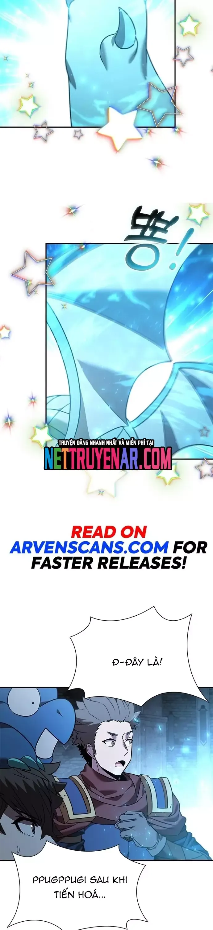 Bậc Thầy Thuần Hóa Chapter 155 - 33