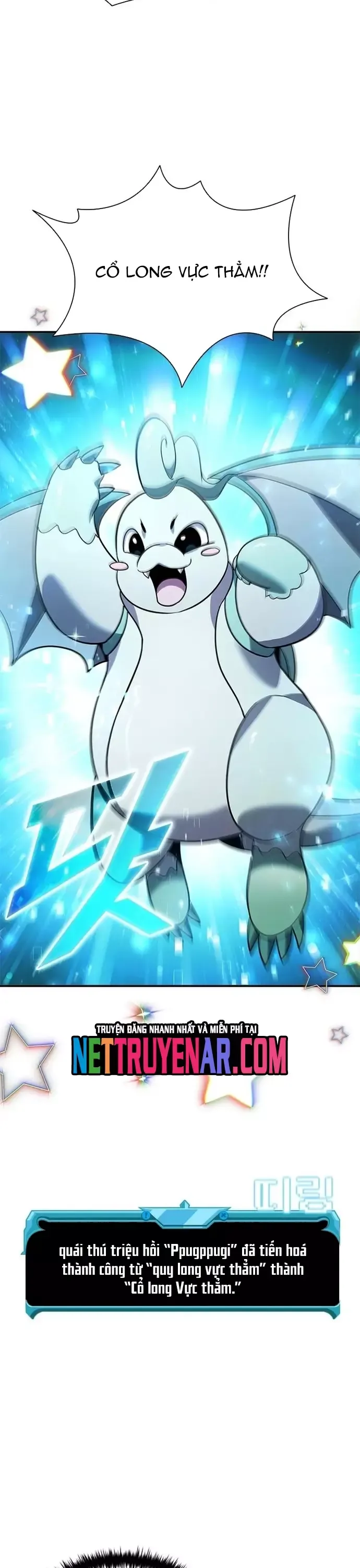 Bậc Thầy Thuần Hóa Chapter 155 - 34