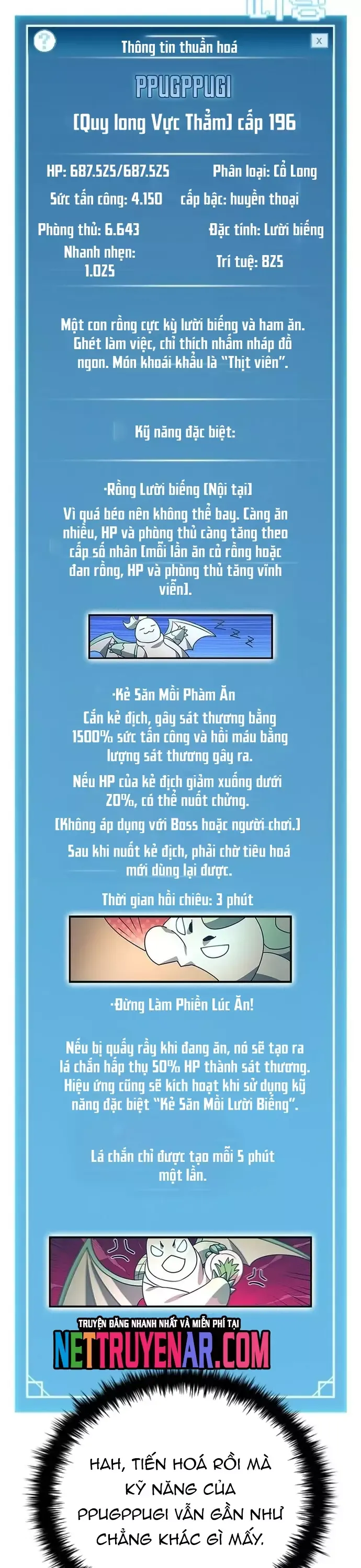 Bậc Thầy Thuần Hóa Chapter 155 - 38
