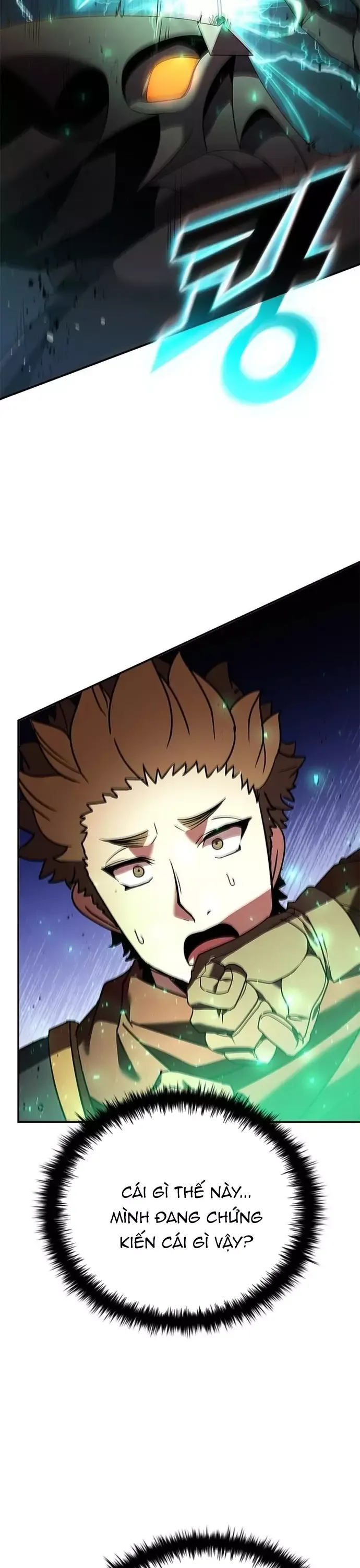 Bậc Thầy Thuần Hóa Chapter 155 - 5