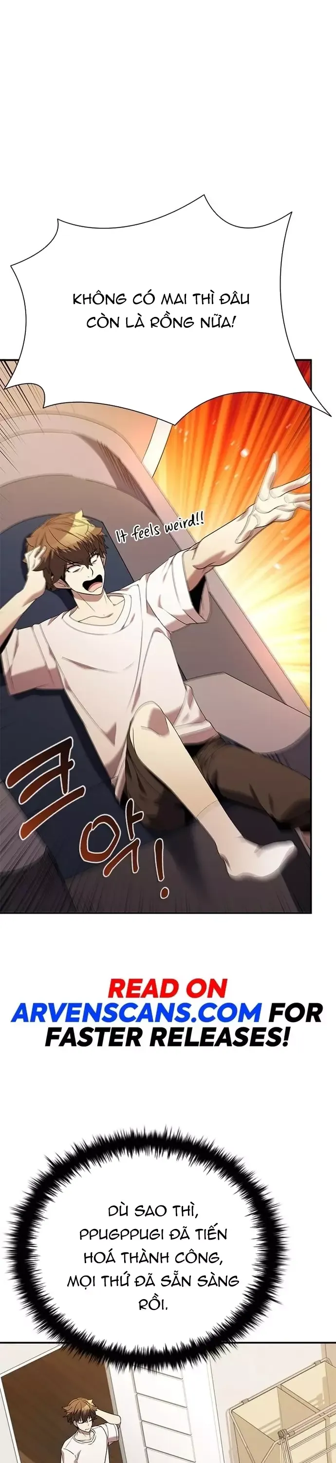 Bậc Thầy Thuần Hóa Chapter 155 - 44