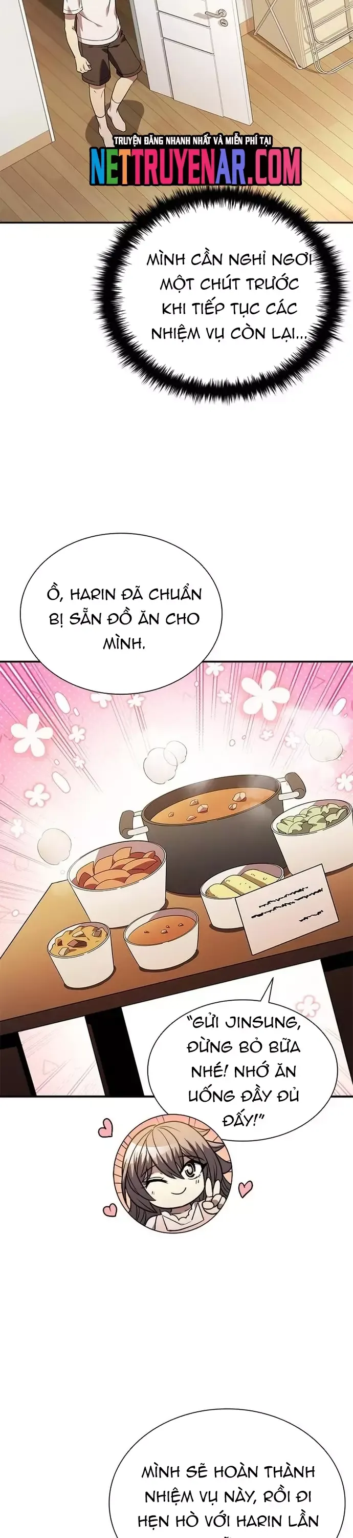 Bậc Thầy Thuần Hóa Chapter 155 - 45