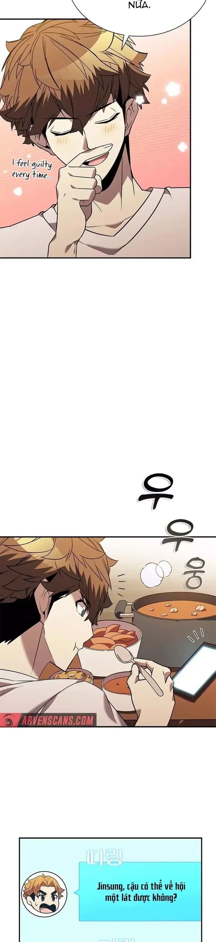 Bậc Thầy Thuần Hóa Chapter 155 - 46