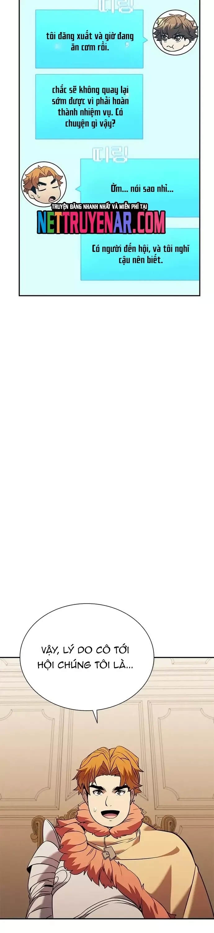 Bậc Thầy Thuần Hóa Chapter 155 - 47