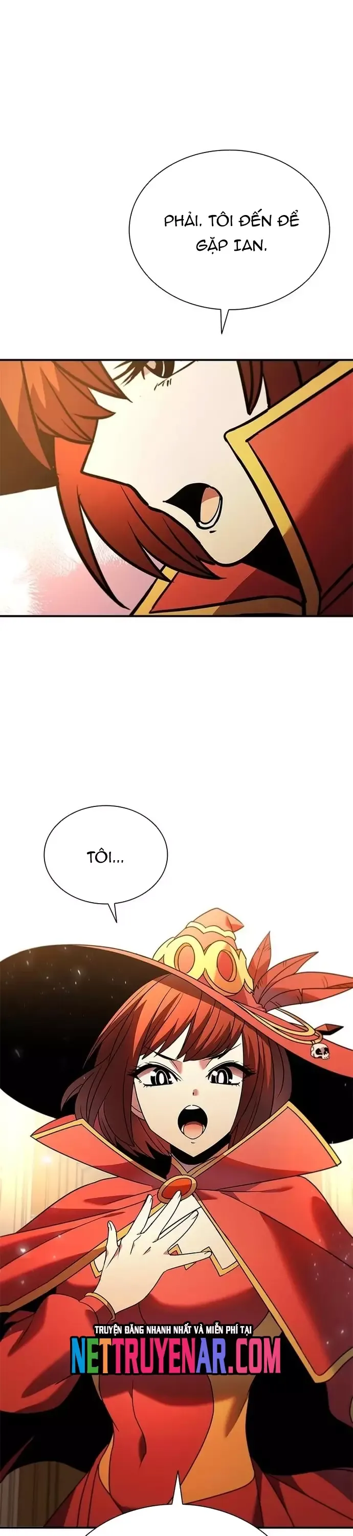 Bậc Thầy Thuần Hóa Chapter 155 - 48