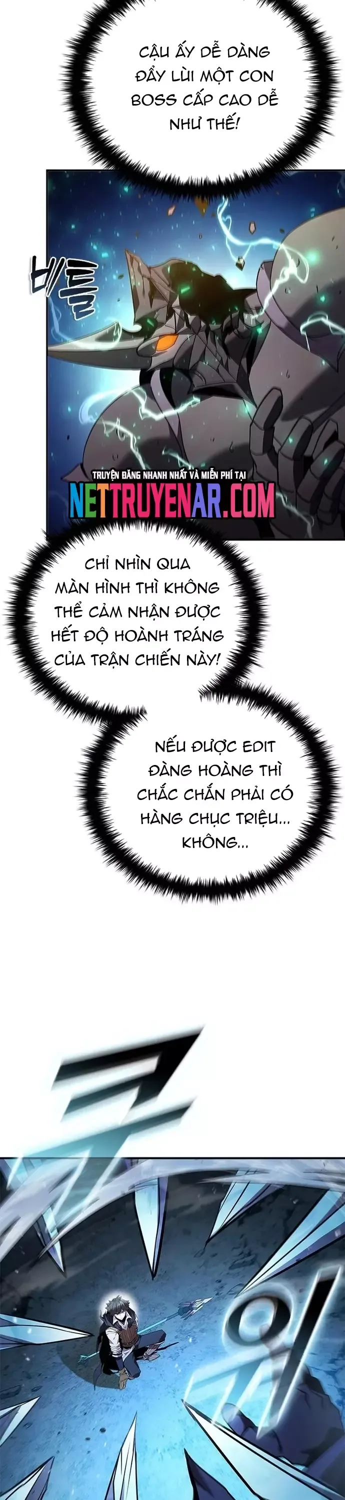 Bậc Thầy Thuần Hóa Chapter 155 - 6