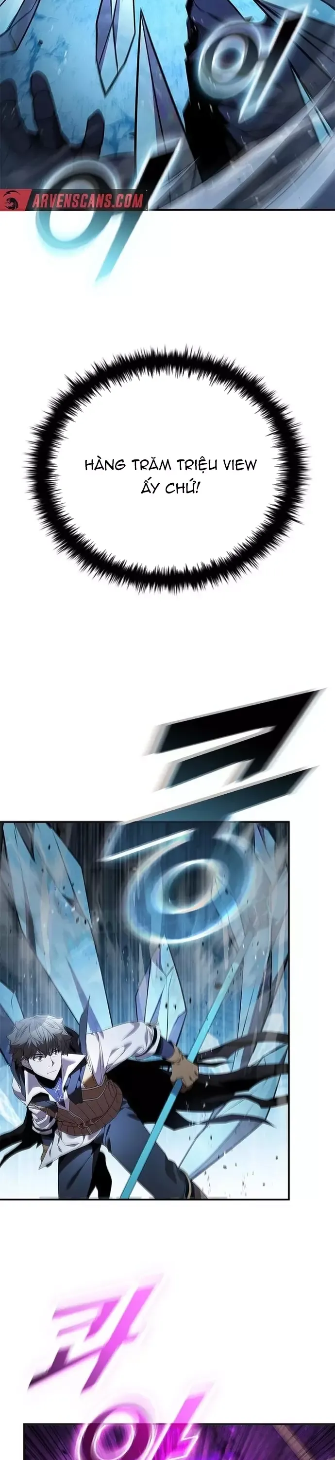 Bậc Thầy Thuần Hóa Chapter 155 - 7