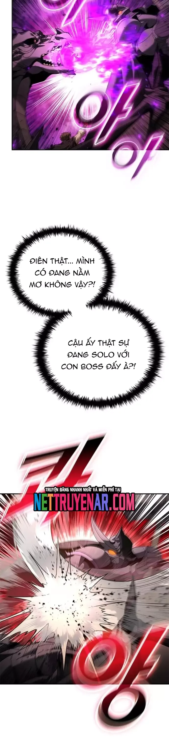 Bậc Thầy Thuần Hóa Chapter 155 - 8