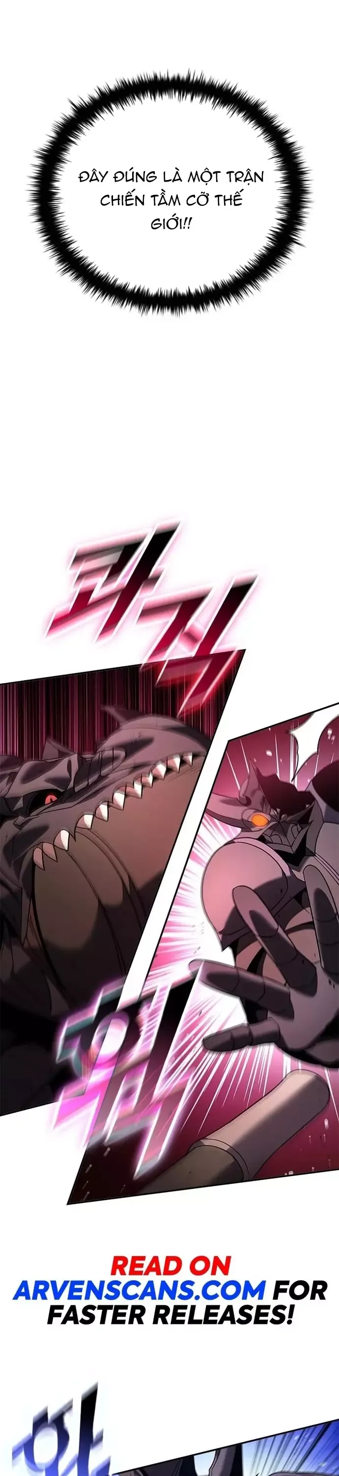 Bậc Thầy Thuần Hóa Chapter 155 - 9