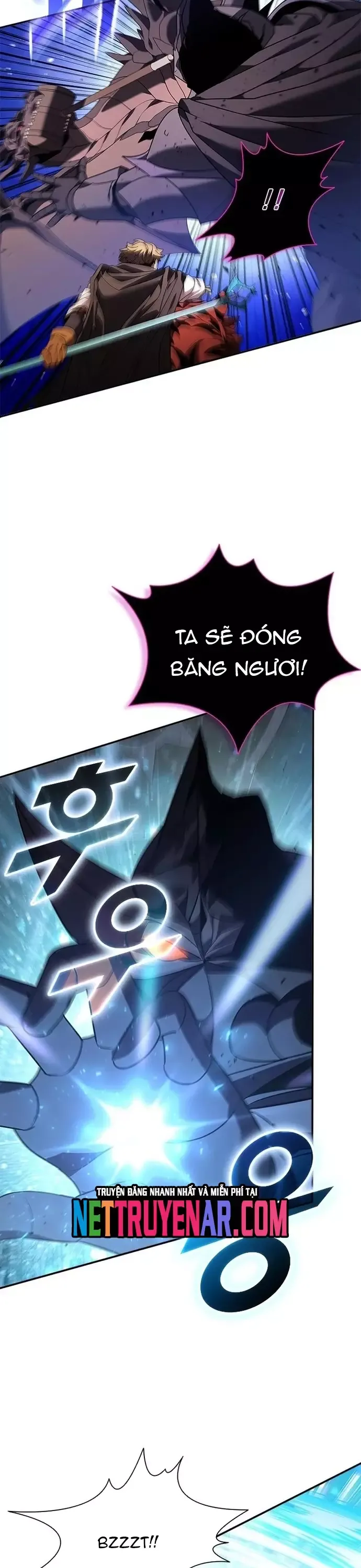 Bậc Thầy Thuần Hóa Chapter 155 - 10