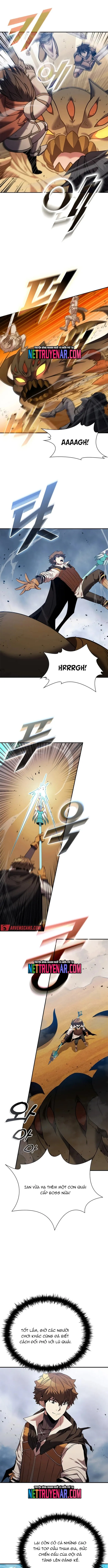 Bậc Thầy Thuần Hóa Chapter 158 - 2