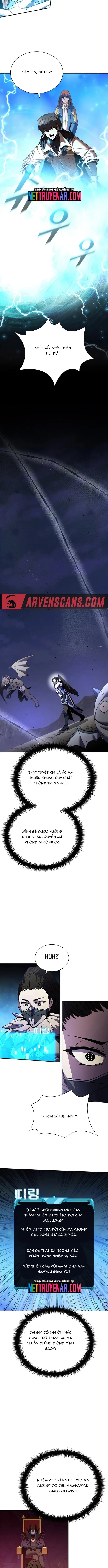 Bậc Thầy Thuần Hóa Chapter 158 - 12