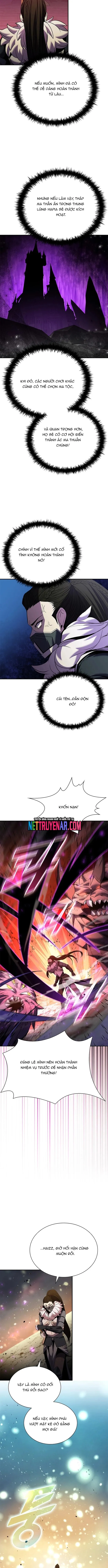 Bậc Thầy Thuần Hóa Chapter 158 - 13
