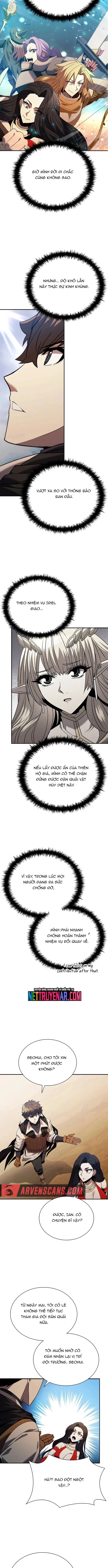 Bậc Thầy Thuần Hóa Chapter 158 - 3