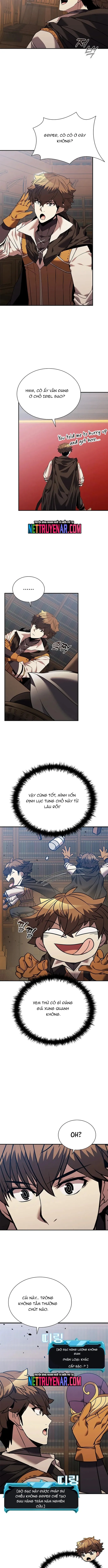 Bậc Thầy Thuần Hóa Chapter 158 - 6