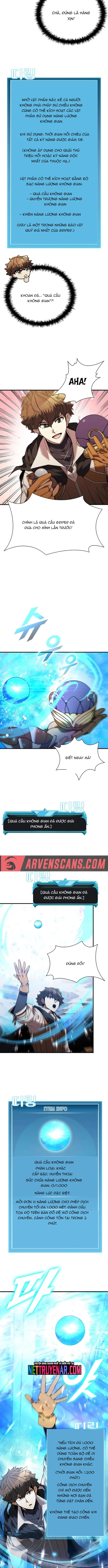 Bậc Thầy Thuần Hóa Chapter 158 - 7