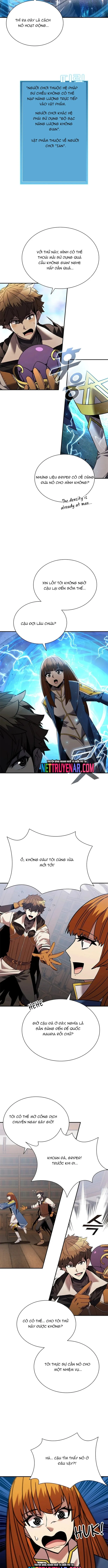 Bậc Thầy Thuần Hóa Chapter 158 - 8