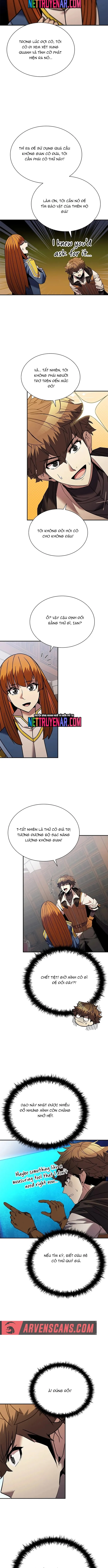 Bậc Thầy Thuần Hóa Chapter 158 - 9