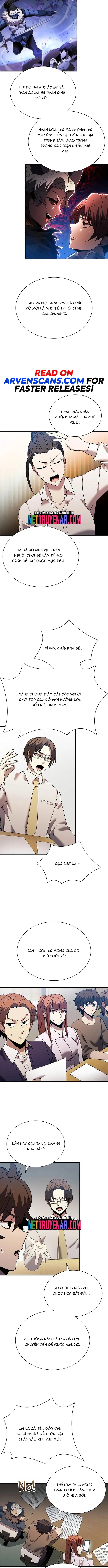 Bậc Thầy Thuần Hóa Chapter 159 - 2