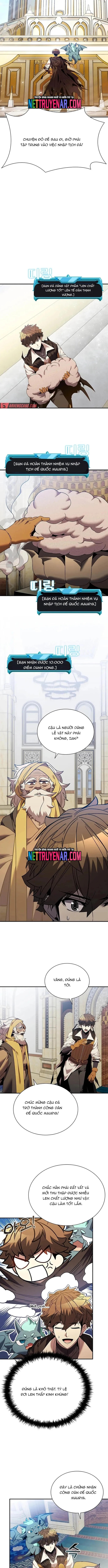 Bậc Thầy Thuần Hóa Chapter 159 - 12