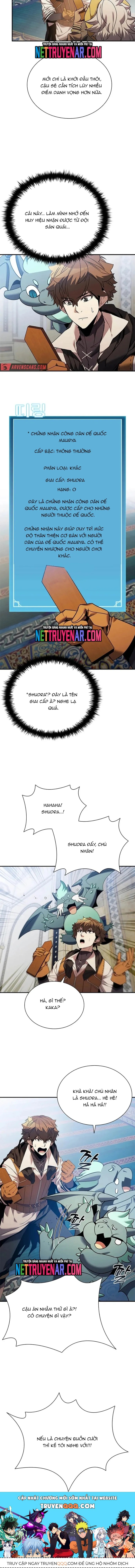 Bậc Thầy Thuần Hóa Chapter 159 - 13