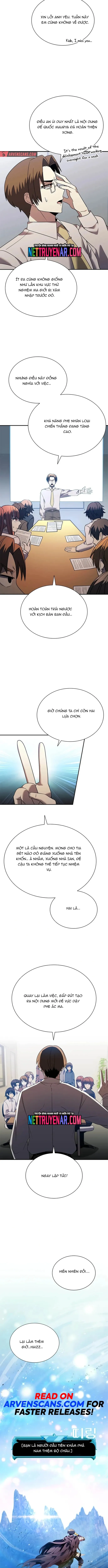 Bậc Thầy Thuần Hóa Chapter 159 - 3