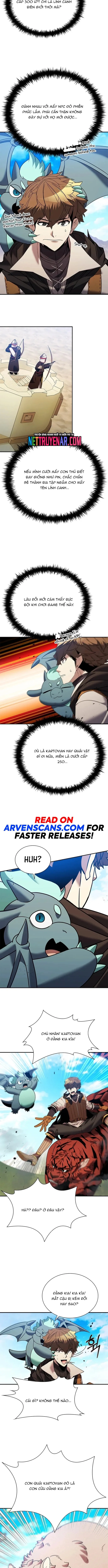Bậc Thầy Thuần Hóa Chapter 159 - 6