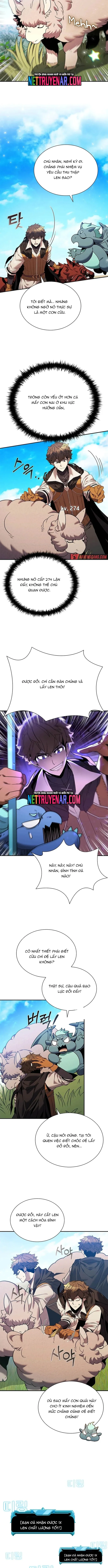 Bậc Thầy Thuần Hóa Chapter 159 - 7