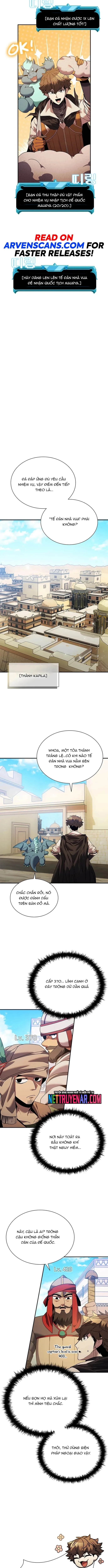 Bậc Thầy Thuần Hóa Chapter 159 - 8