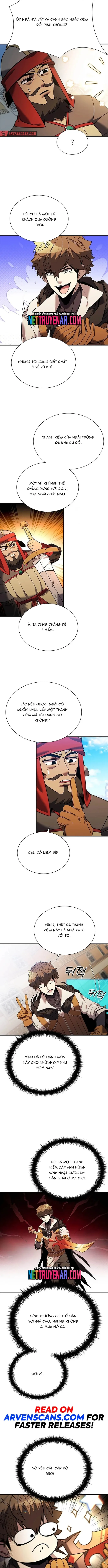 Bậc Thầy Thuần Hóa Chapter 159 - 9