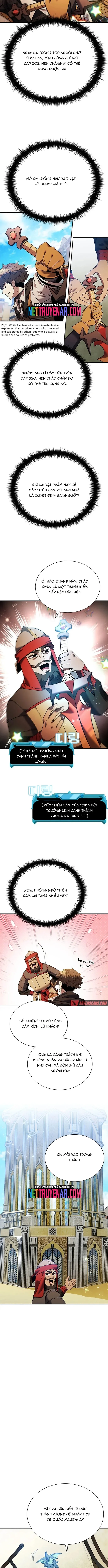 Bậc Thầy Thuần Hóa Chapter 159 - 10