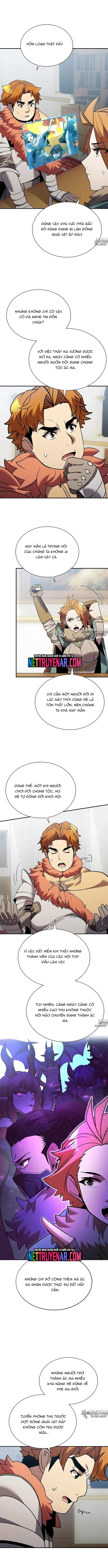 Bậc Thầy Thuần Hóa Chapter 160 - 2