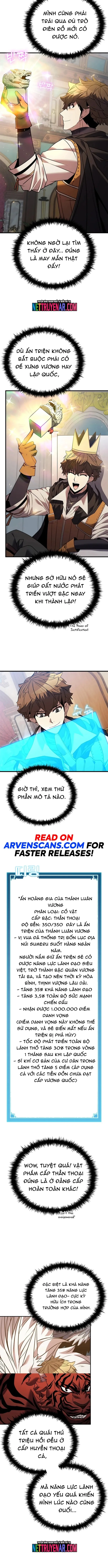 Bậc Thầy Thuần Hóa Chapter 161 - 2